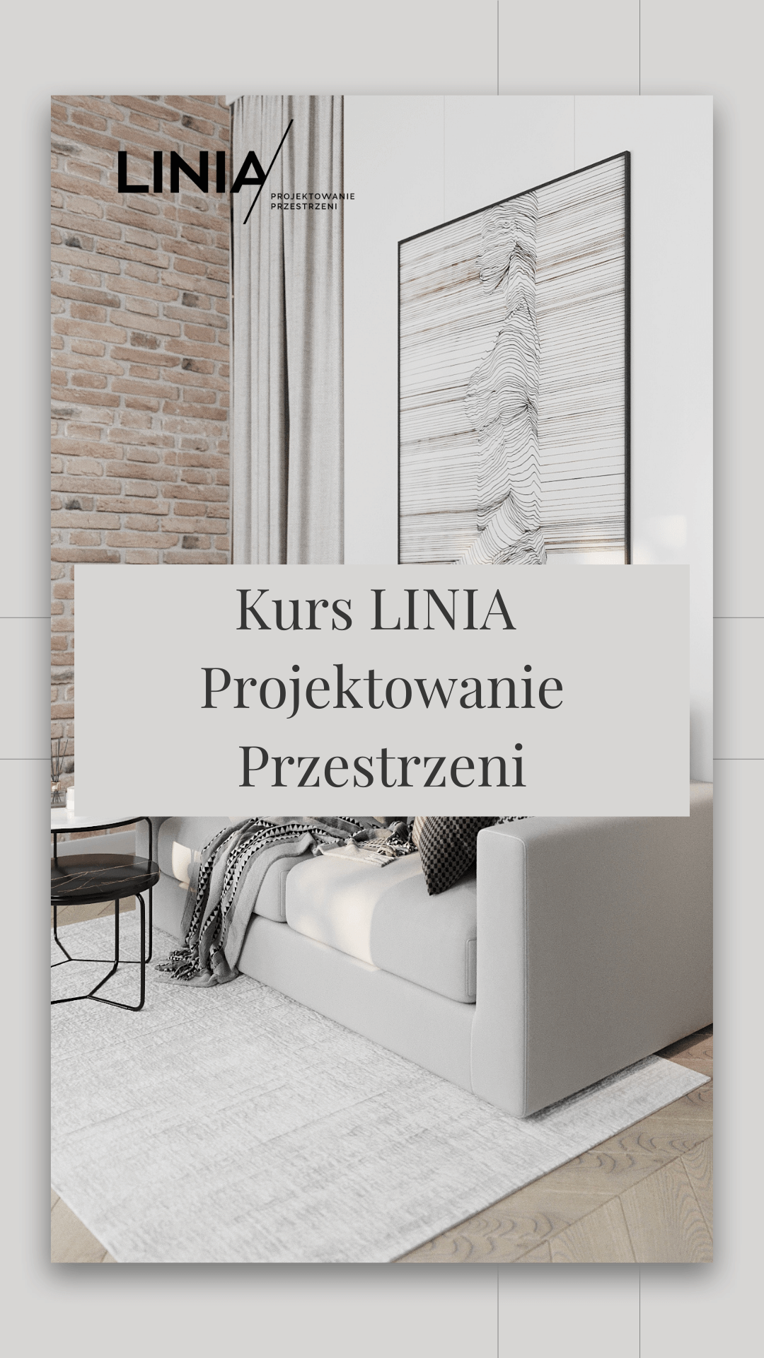 LINIA-kurs-STORIES-post_1-1