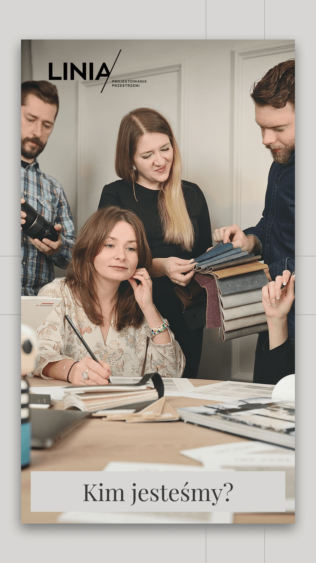 LINIA-kurs-STORIES-post_3-1