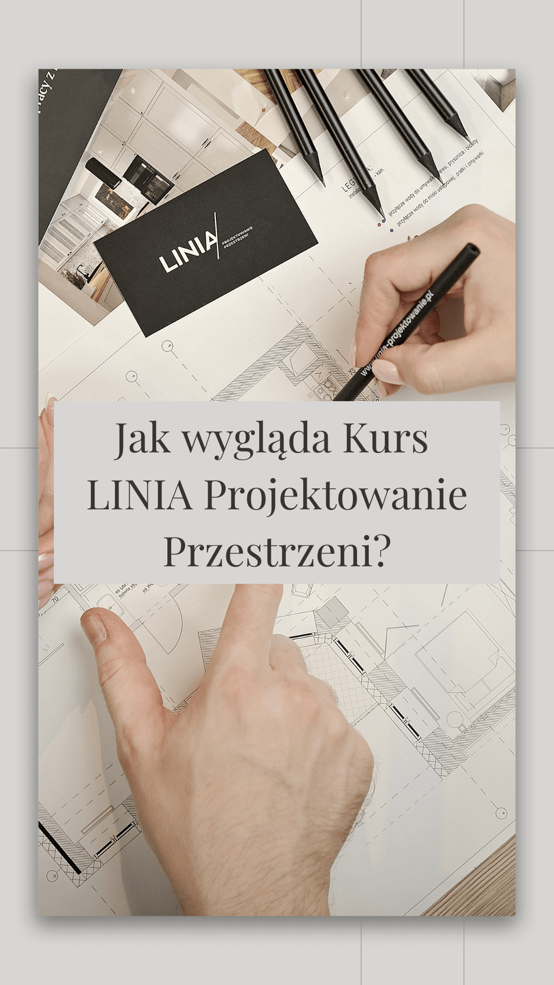 LINIA-kurs-STORIES-post_5-1