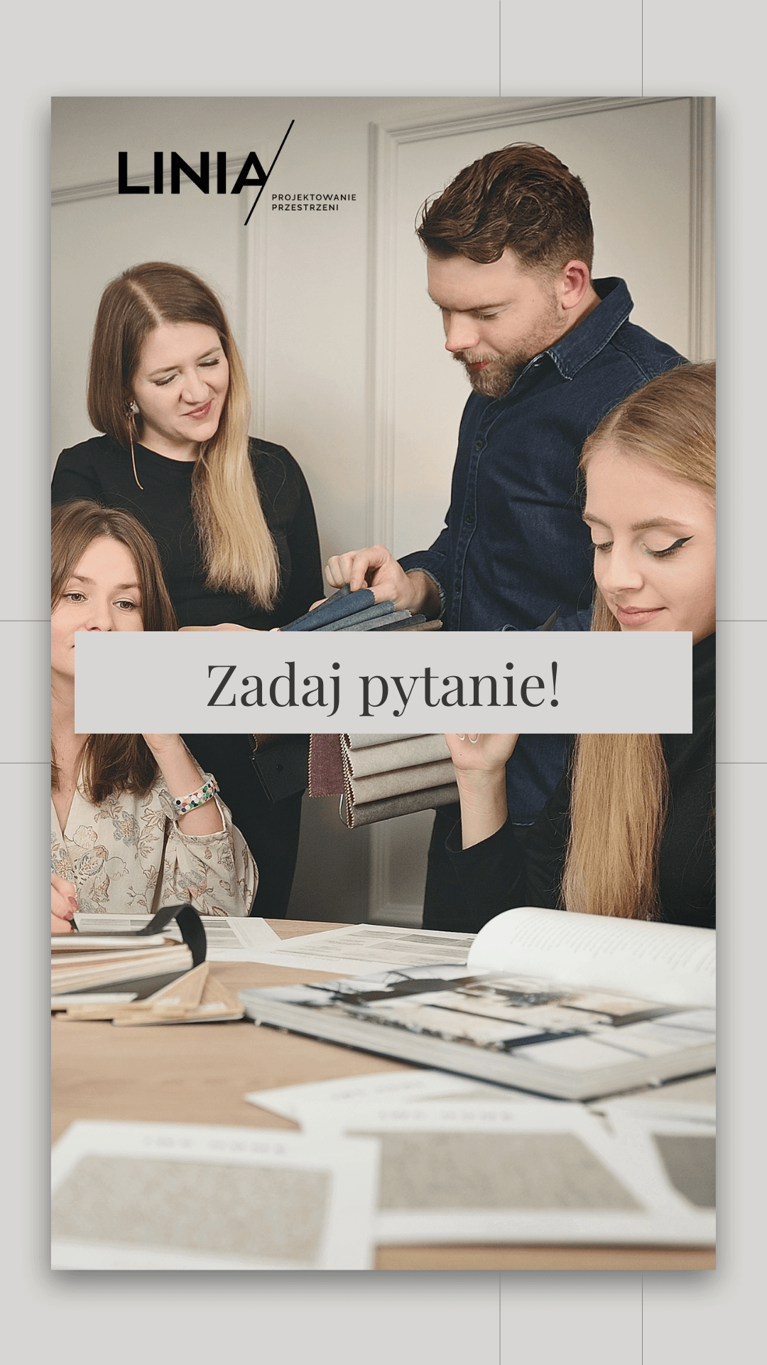LINIA-kurs-STORIES-post_8-1