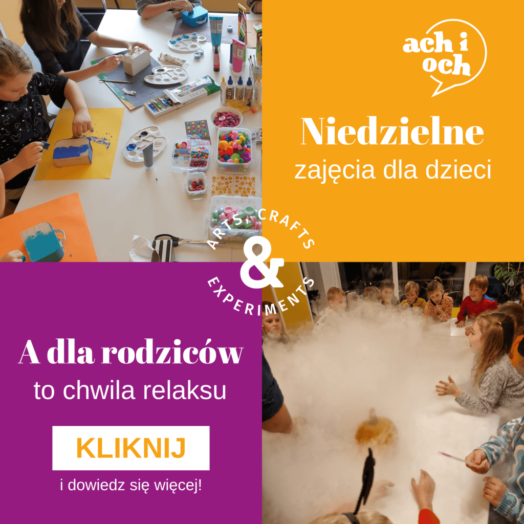 REKLAMA-grafiki-eksperymenty-1