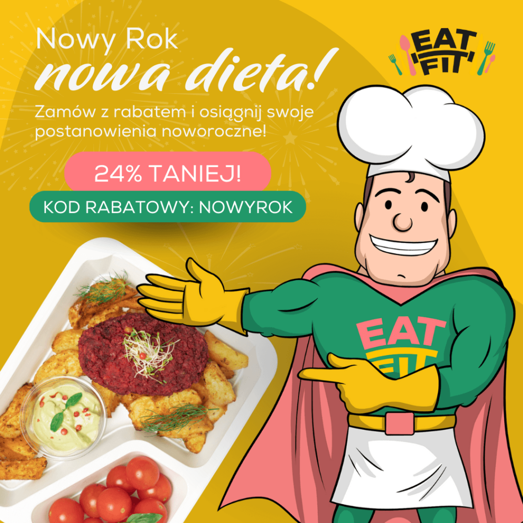 catering-dietetyczny-1