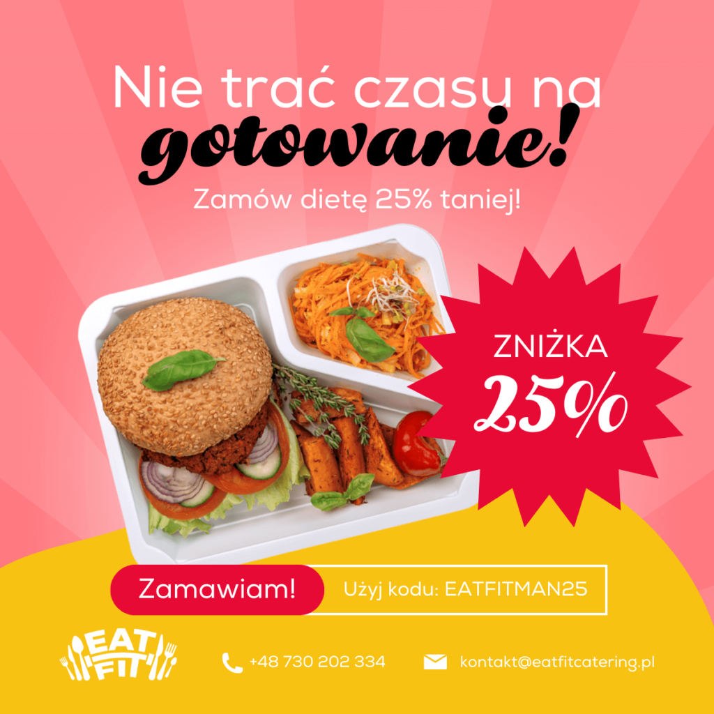 catering-dietetyczny-2