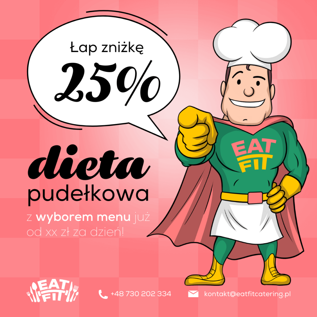 catering-dietetyczny-3