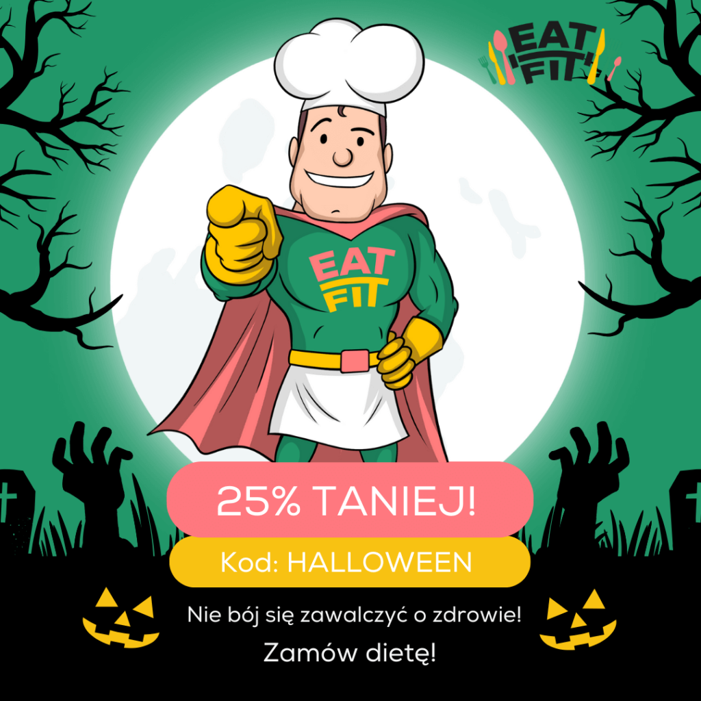 catering-dietetyczny-4