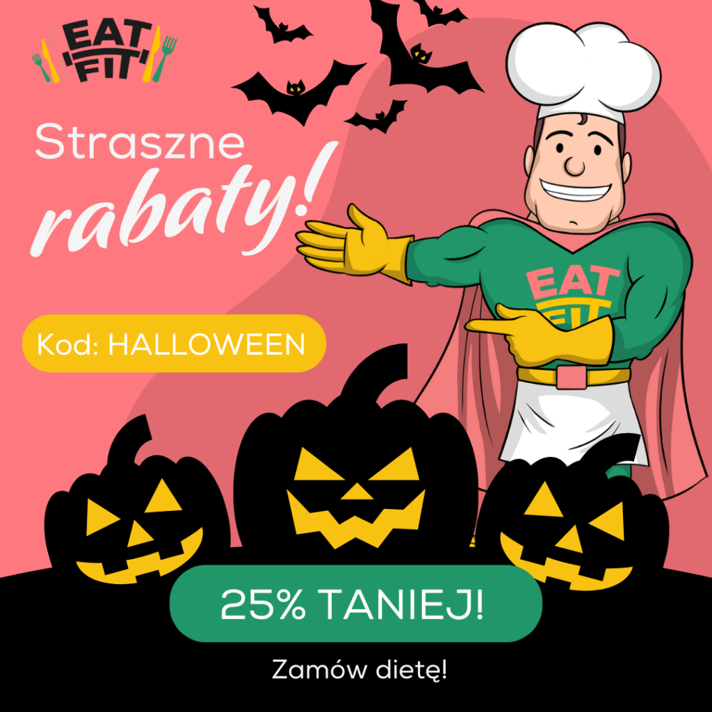 catering-dietetyczny-5