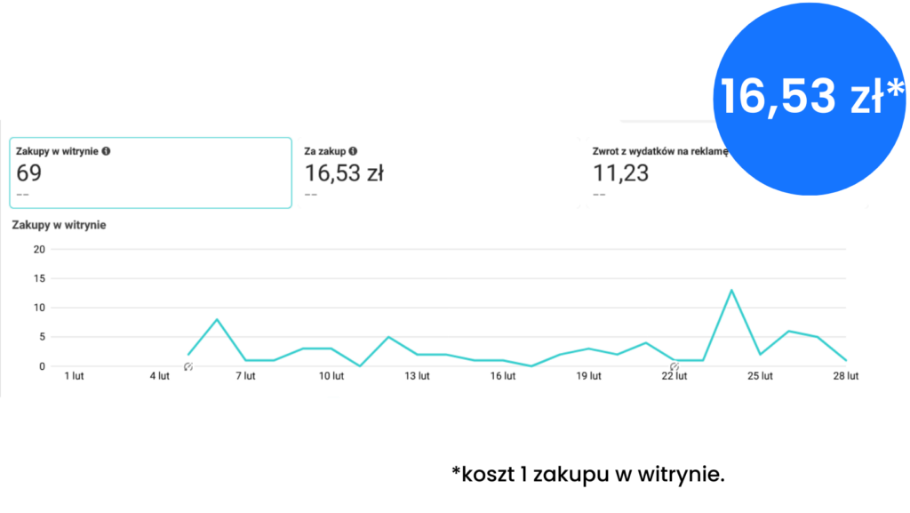STRONA_WWW-grafiki-statystyki (1)