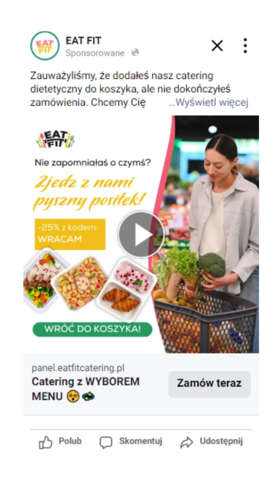 REKLAMA-screeny-eatfit-eat-fit-dieta-catering-1