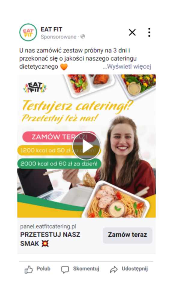 REKLAMA-screeny-eatfit-eat-fit-dieta-catering-1-screeny