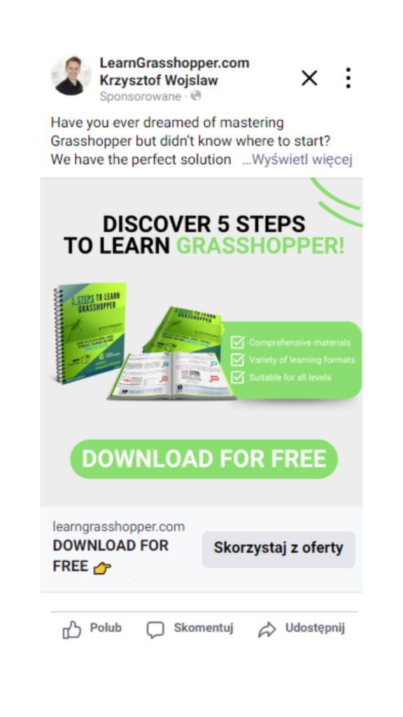 REKLAMA-screeny-learngrasshoper_kampania_lead-magnet-1