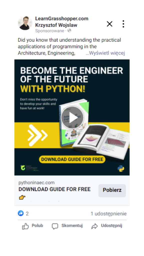 REKLAMA-screeny-learngrasshoper_kampania_lead-magnet-2