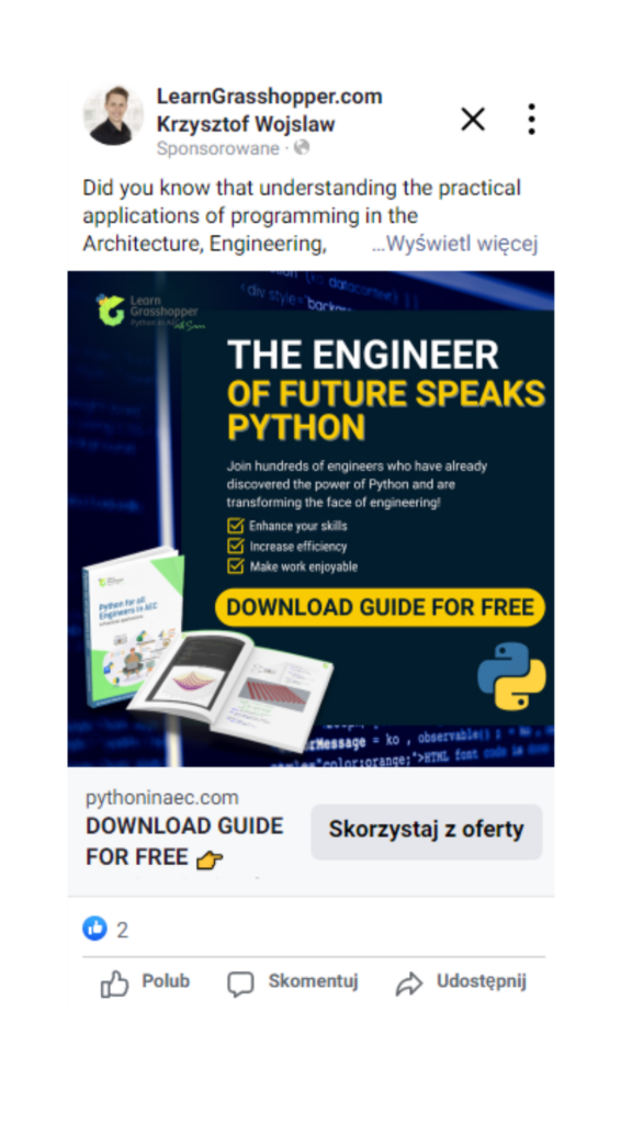 REKLAMA-screeny-learngrasshoper_kampania_lead-magnet-3