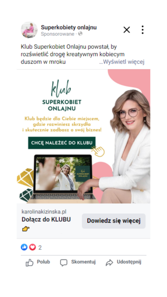 REKLAMA-screeny-superkobiety-onlajnu_1