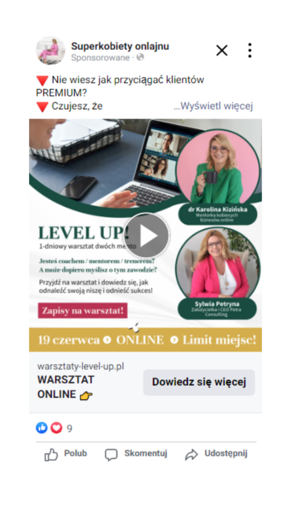 REKLAMA-screeny-superkobiety-onlajnu_3-screeny-1