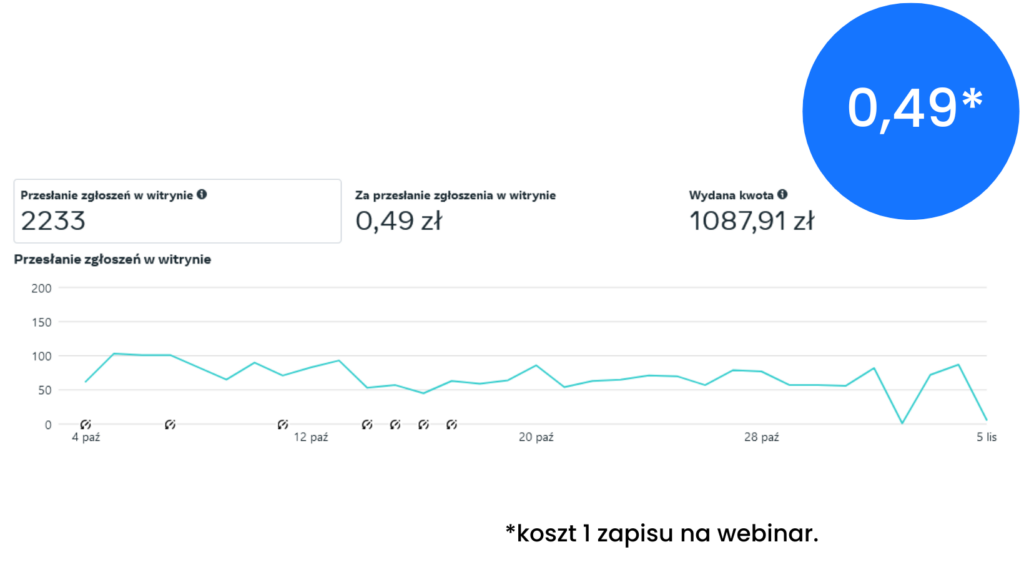 REKLAMY LISTOPAD 24 (3)