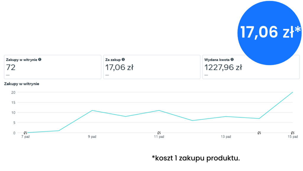 REKLAMY LISTOPAD 24 (4)