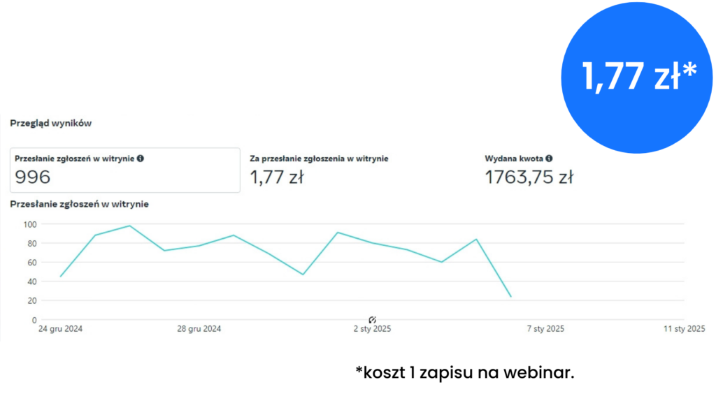REKLAMY STYCZEŃ 25 (2)