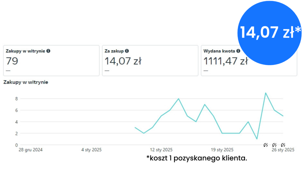 REKLAMY STYCZEŃ 25 (3)