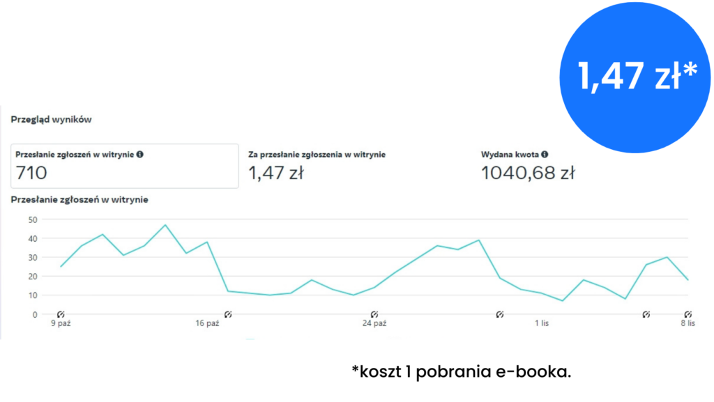 REKLAMY STYCZEŃ 25 (5)