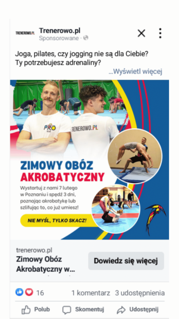 portfolio_bestoffice_reklamy_luty (1)