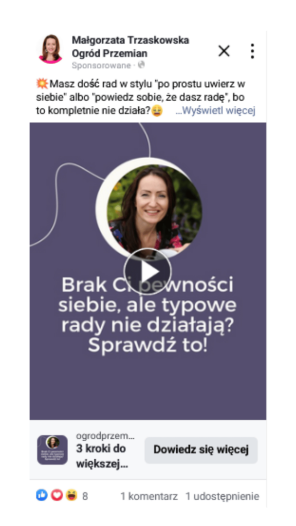 portfolio_bestoffice_reklamy_luty (4)