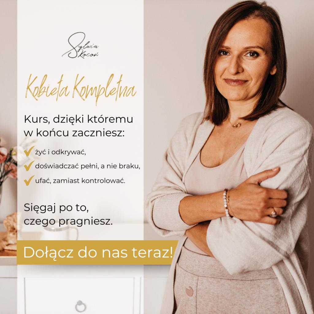 portfolio_bestoffice_reklamy_luty25 (1)