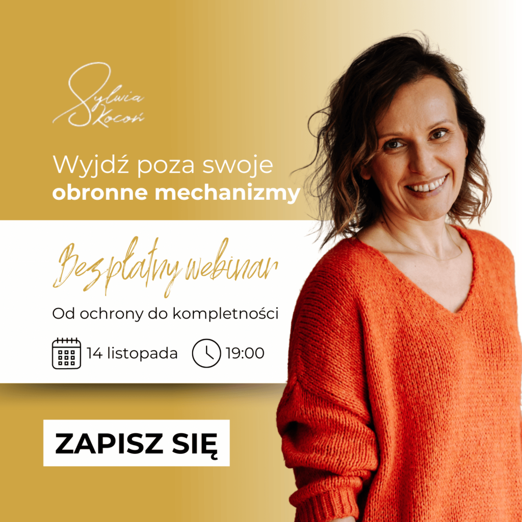 portfolio_bestoffice_reklamy_luty25 (2)