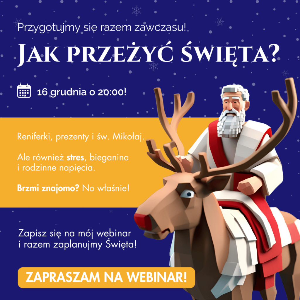 portfolio_bestoffice_reklamy_luty25 (4)