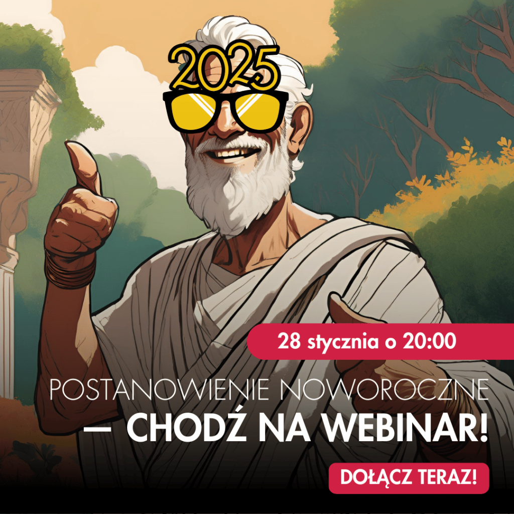 portfolio_bestoffice_reklamy_luty25 (5)