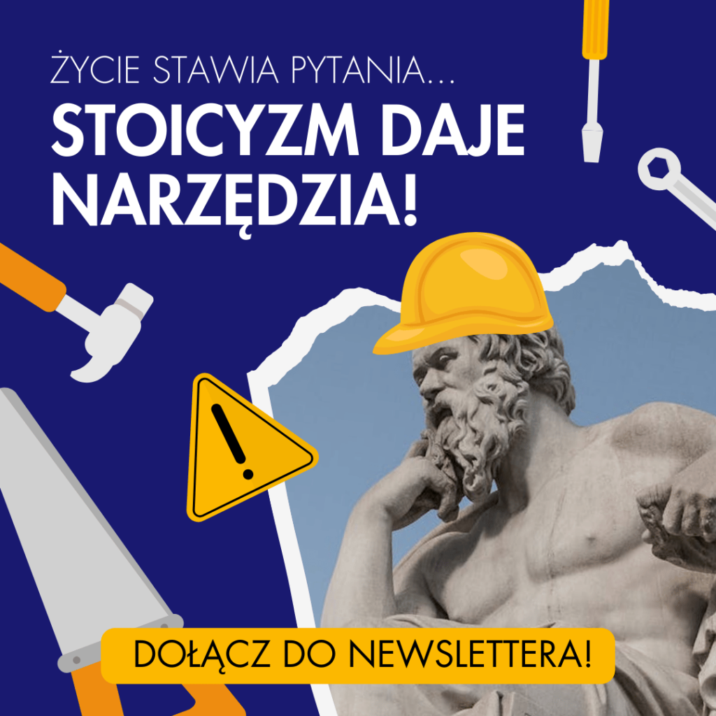 portfolio_bestoffice_reklamy_luty25 (6)