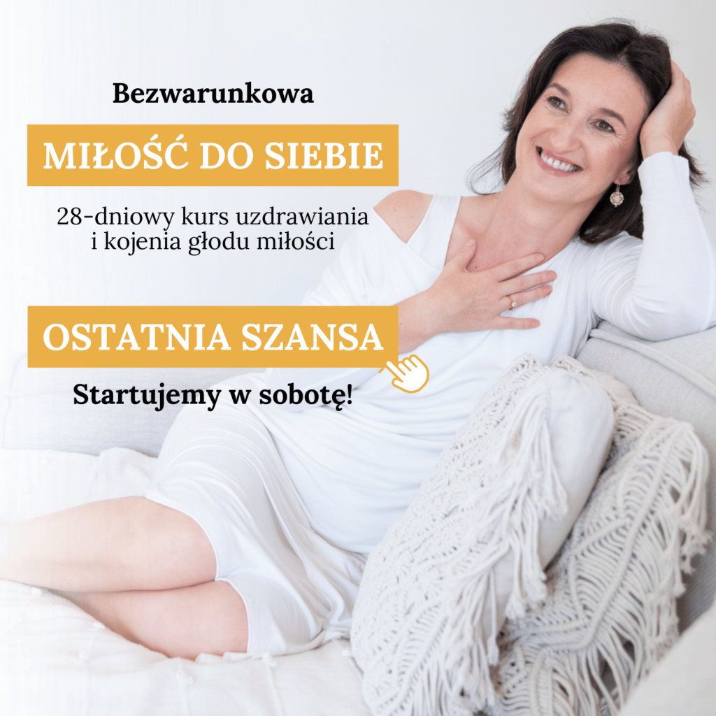 portfolio_bestoffice_reklamy_luty25 (8)