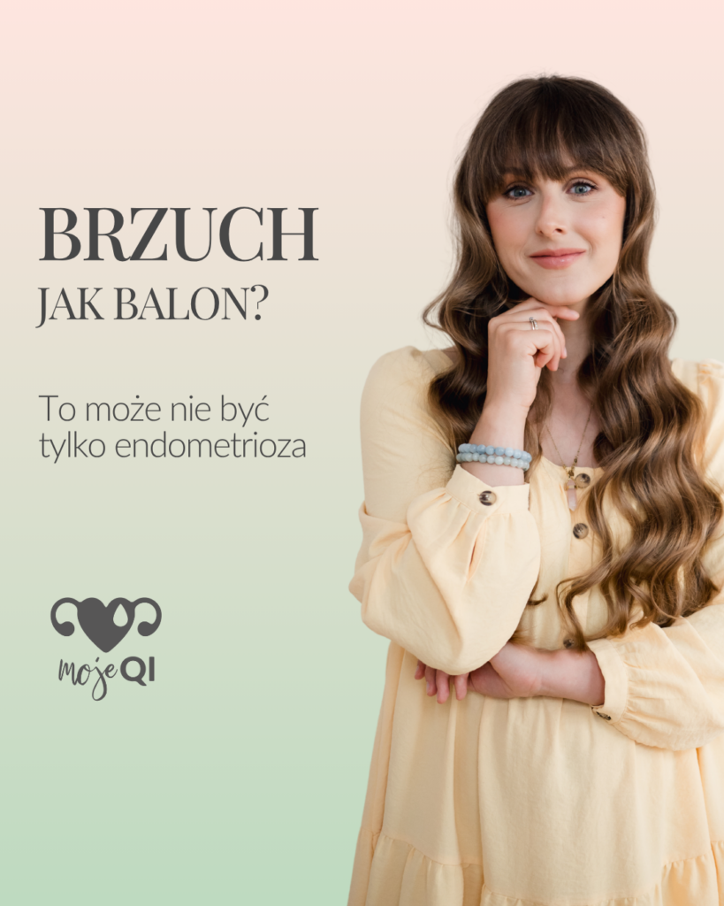 brzuch