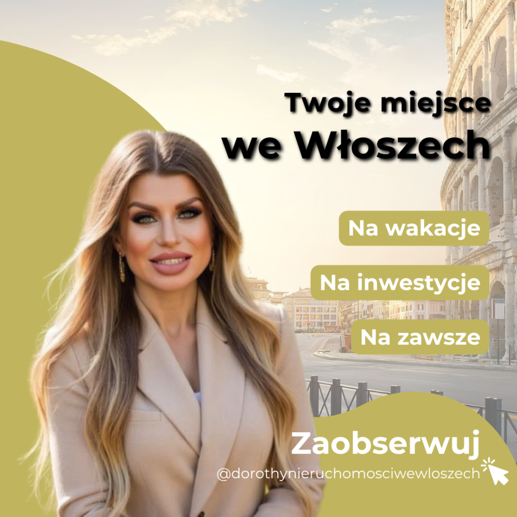 kreacja2