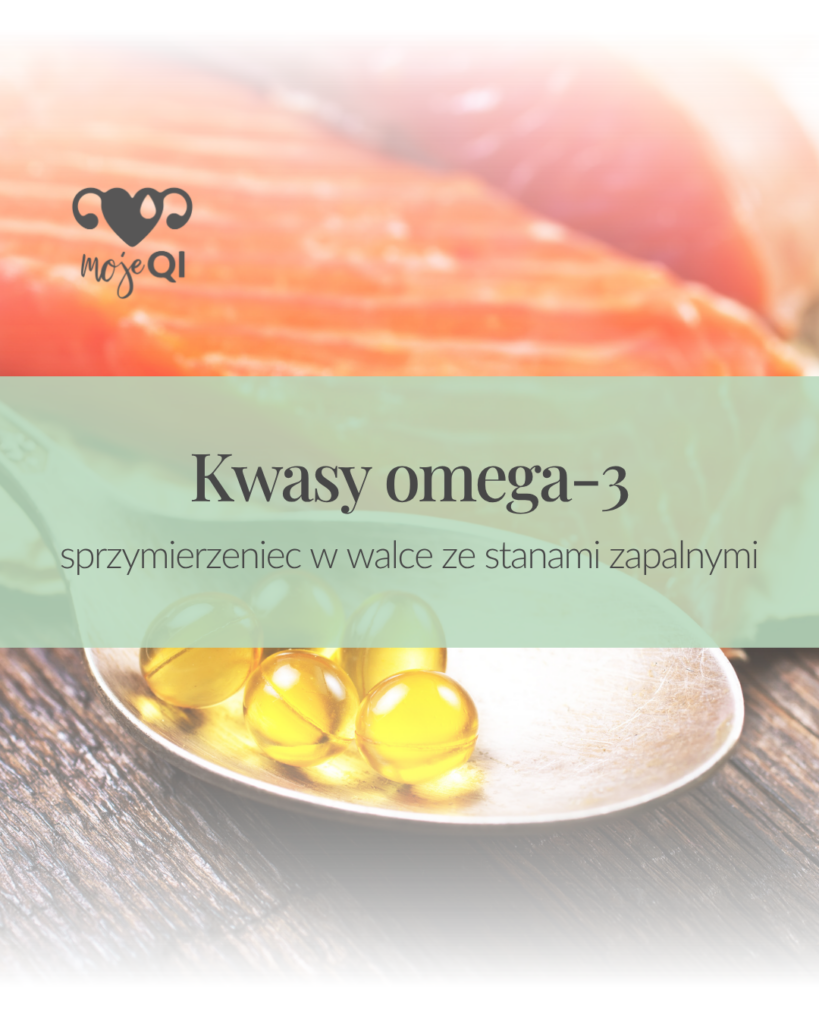 omega3