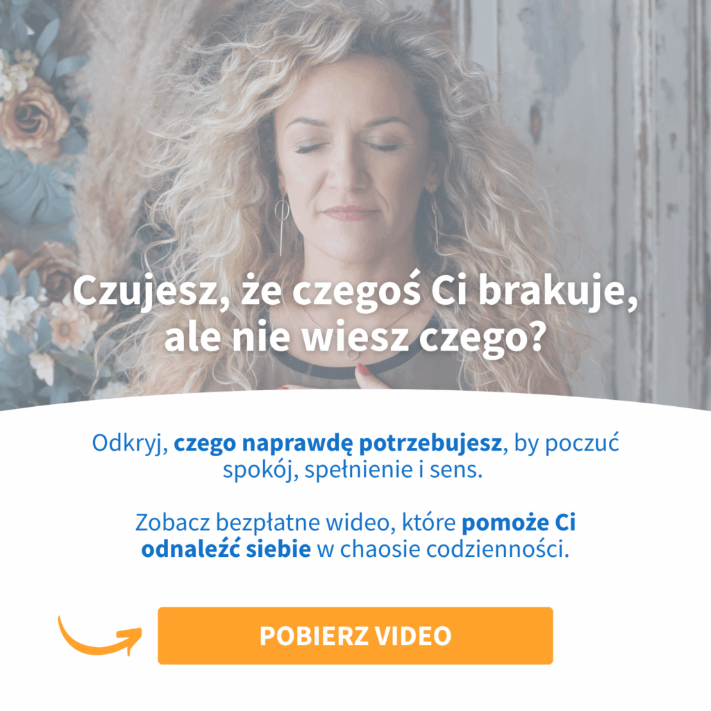 Reklama 1500x1500 (1)