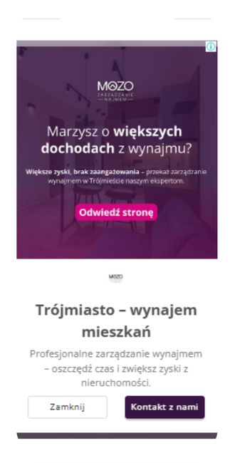 OFERTA-strony_www-900x600px (1)