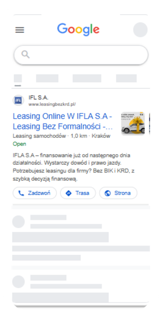 OFERTA-strony_www-900x600px (2)