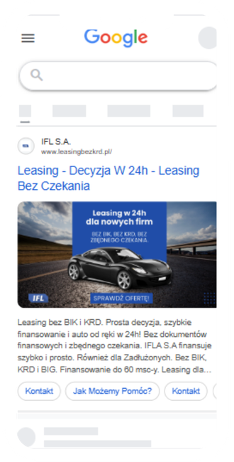 OFERTA-strony_www-900x600px (3)