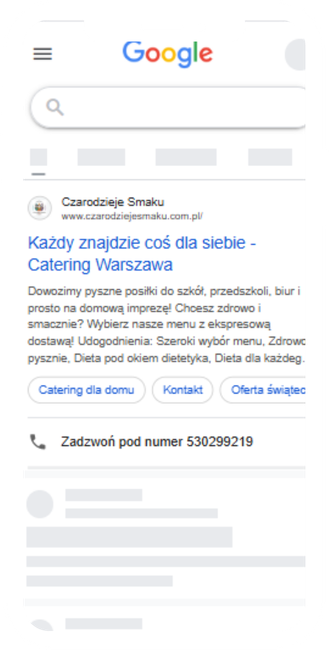 OFERTA-strony_www-900x600px (5)