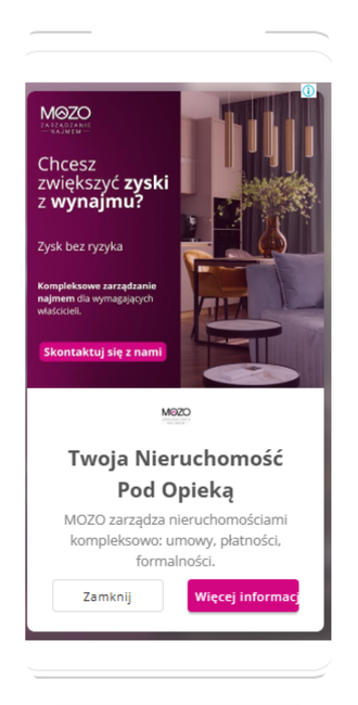 OFERTA-strony_www-900x600px (12)