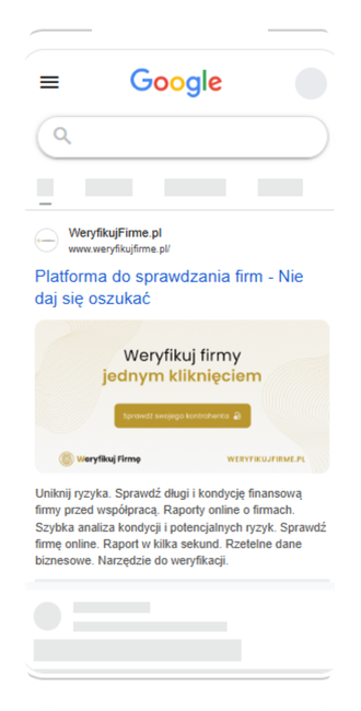 OFERTA-strony_www-900x600px (7)
