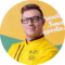 Krzysztof Jedynak profile picture