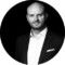 Grzegorz „Greg” Krakowski profile picture