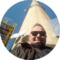Jarek Pluta profile picture