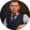 Marcin Rybicki profile picture