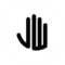 Very Well agencja eventowa profile picture