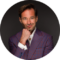 Kamil Sikora profile picture