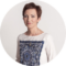 Beata Jankowska profile picture