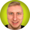 Łukasz Dominikowski profile picture