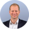 Bartosz Czapiewski profile picture